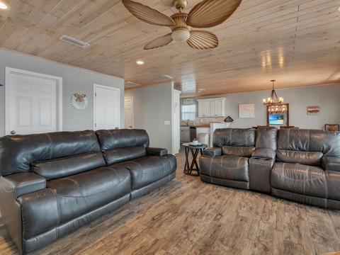 20967 Keaton Beach Dr, Perry, FL 32348 photo 8