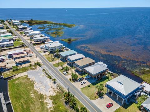 20967 Keaton Beach Dr, Perry, FL 32348 photo 39