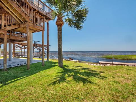 20967 Keaton Beach Dr, Perry, FL 32348 photo 31