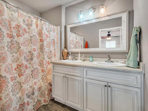 20967 Keaton Beach Dr, Perry, FL 32348 photo 24