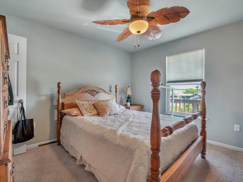 20967 Keaton Beach Dr, Perry, FL 32348 photo 18