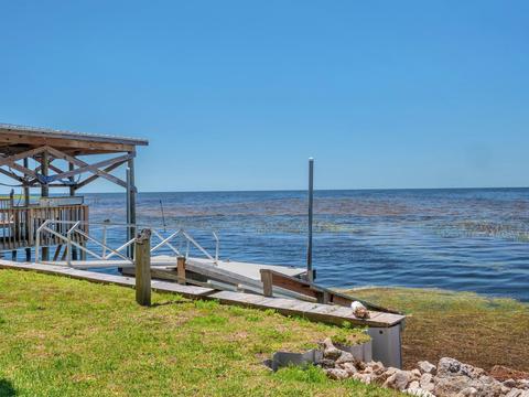 20967 Keaton Beach Dr, Perry, FL 32348 photo 35
