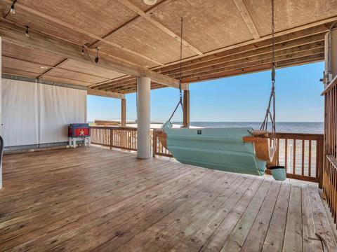 20967 Keaton Beach Dr, Perry, FL 32348 photo 27
