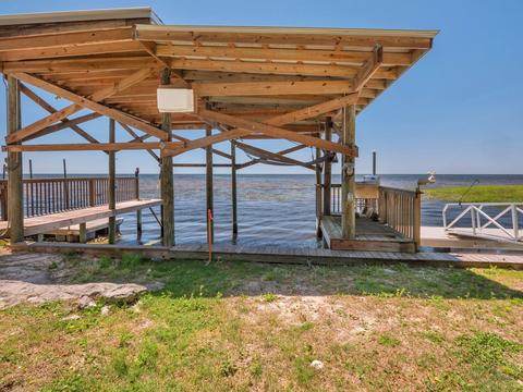 20967 Keaton Beach Dr, Perry, FL 32348 photo 32