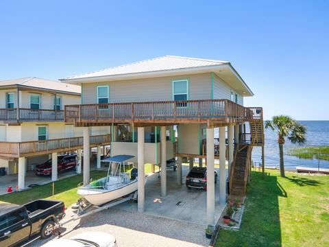 20967 Keaton Beach Dr, Perry, FL 32348 photo 41