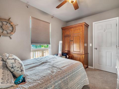 20967 Keaton Beach Dr, Perry, FL 32348 photo 21