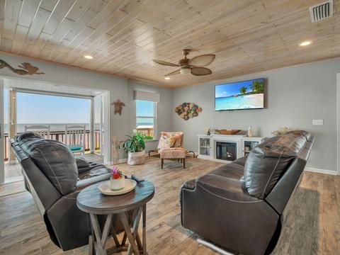 20967 Keaton Beach Dr, Perry, FL 32348 photo 5