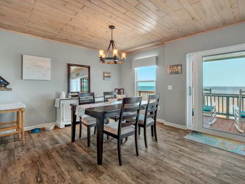 20967 Keaton Beach Dr, Perry, FL 32348 photo 10