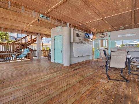 20967 Keaton Beach Dr, Perry, FL 32348 photo 25