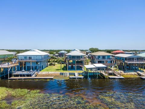 20967 Keaton Beach Dr, Perry, FL 32348