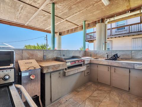 20967 Keaton Beach Dr, Perry, FL 32348 photo 30