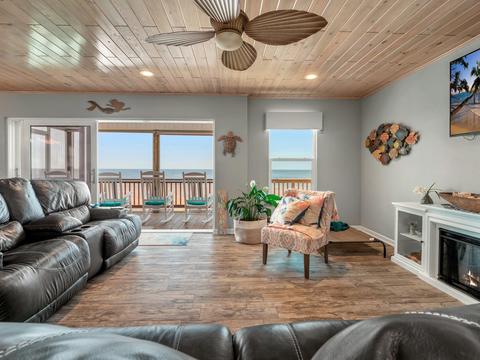 20967 Keaton Beach Dr, Perry, FL 32348 photo 4