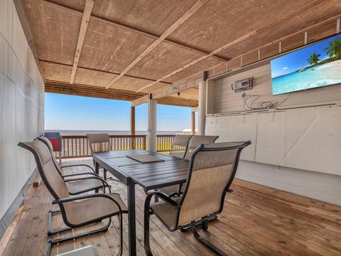 20967 Keaton Beach Dr, Perry, FL 32348 photo 29