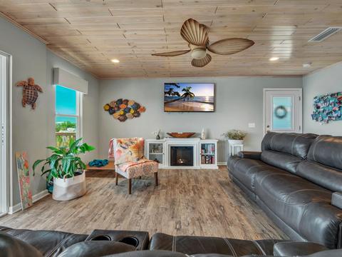 20967 Keaton Beach Dr, Perry, FL 32348 photo 6