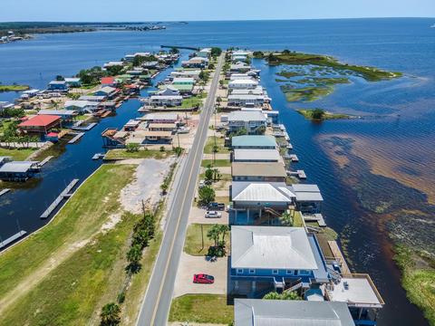 20967 Keaton Beach Dr, Perry, FL 32348 photo 40