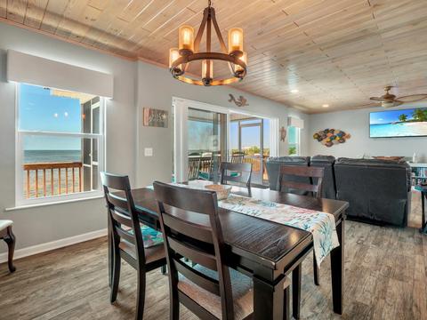 20967 Keaton Beach Dr, Perry, FL 32348 photo 11