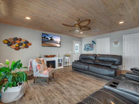 20967 Keaton Beach Dr, Perry, FL 32348 photo 7