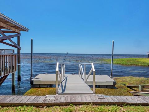 20967 Keaton Beach Dr, Perry, FL 32348 photo 33