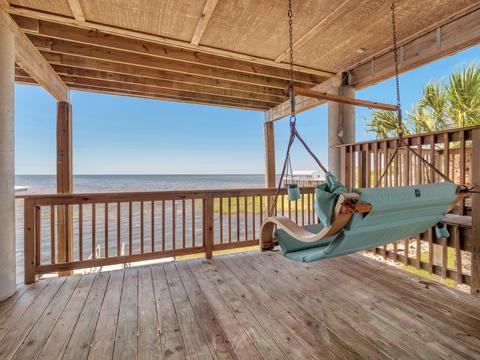 20967 Keaton Beach Dr, Perry, FL 32348 photo 26