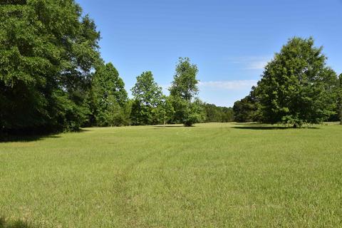 Solomon Dairy Road, Quincy, FL 32352