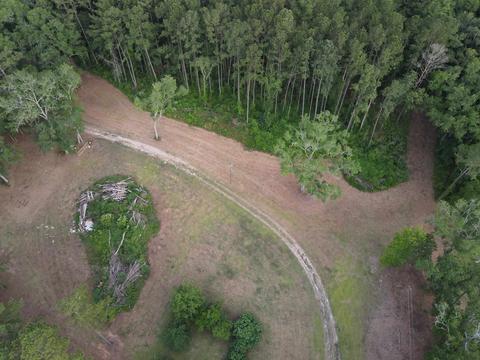 959 Boston Hwy #-, Monticello, FL 32344