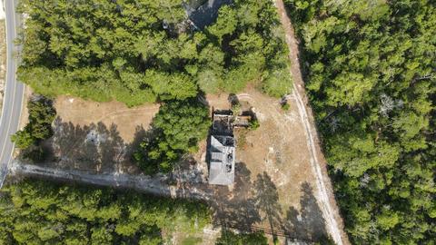 2739 Seameadows Dr, Perry, FL 32348 photo 3