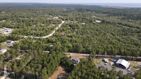 2739 Seameadows Dr, Perry, FL 32348 photo 2