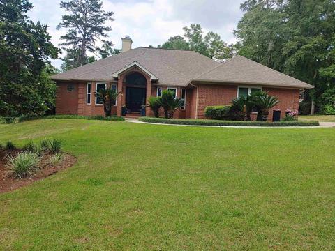 5350 Carisbrooke Ln, Tallahassee, FL 32309