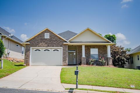 5562 Hampton Hills Cir, Tallahassee, FL 32311