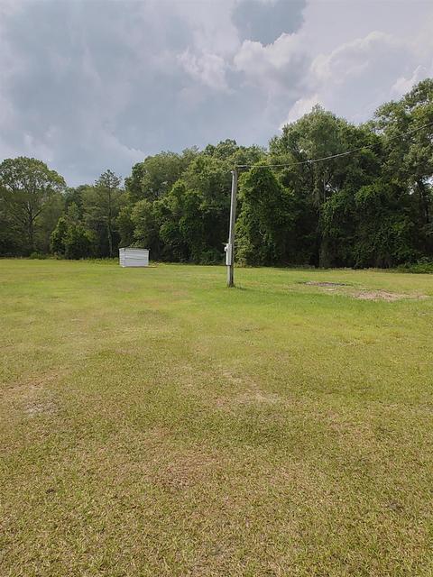 4345 Starling Ln, Perry, FL 32347 photo 36