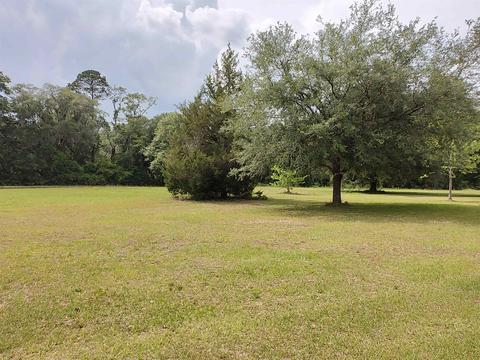 4345 Starling Ln, Perry, FL 32347 photo 37