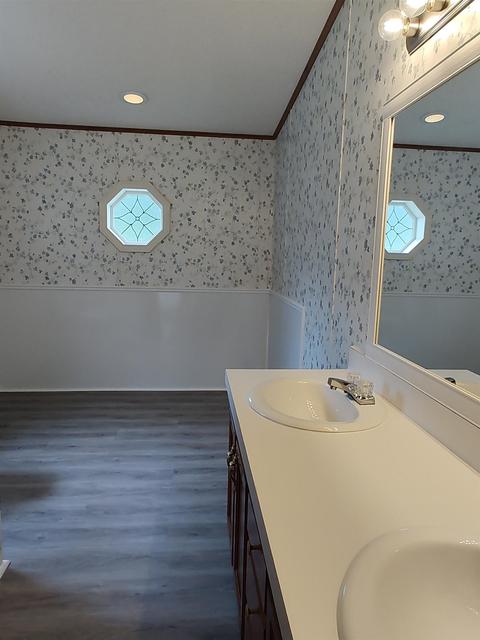 4345 Starling Ln, Perry, FL 32347 photo 24