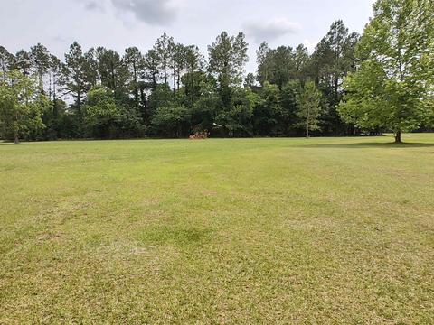 4345 Starling Ln, Perry, FL 32347 photo 31