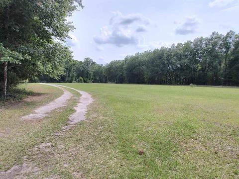 4345 Starling Ln, Perry, FL 32347 photo 34