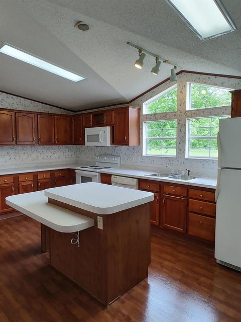 4345 Starling Ln, Perry, FL 32347 photo 8