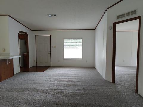 4345 Starling Ln, Perry, FL 32347 photo 12