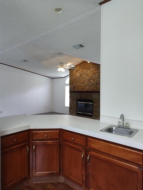 4345 Starling Ln, Perry, FL 32347 photo 10