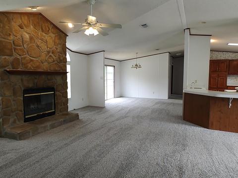 4345 Starling Ln, Perry, FL 32347 photo 16