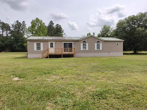 4345 Starling Ln, Perry, FL 32347 photo 28