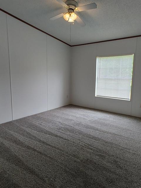 4345 Starling Ln, Perry, FL 32347 photo 20