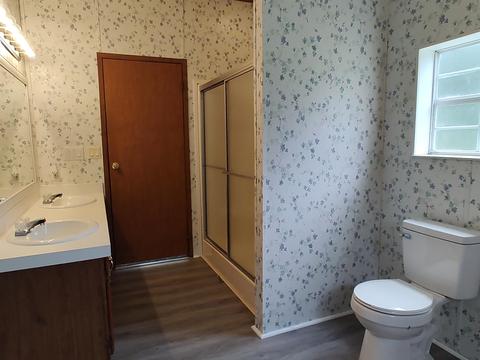 4345 Starling Ln, Perry, FL 32347 photo 25