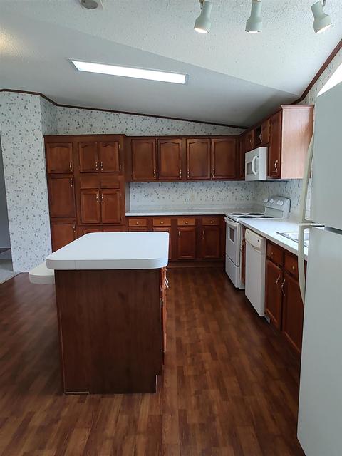 4345 Starling Ln, Perry, FL 32347 photo 7
