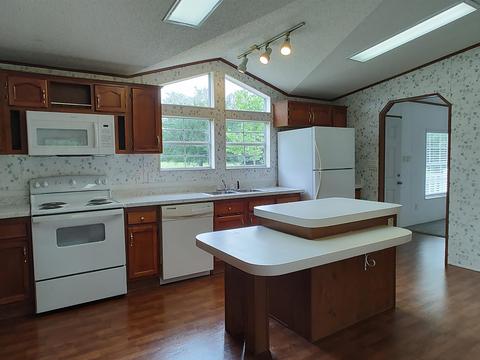 4345 Starling Ln, Perry, FL 32347 photo 6