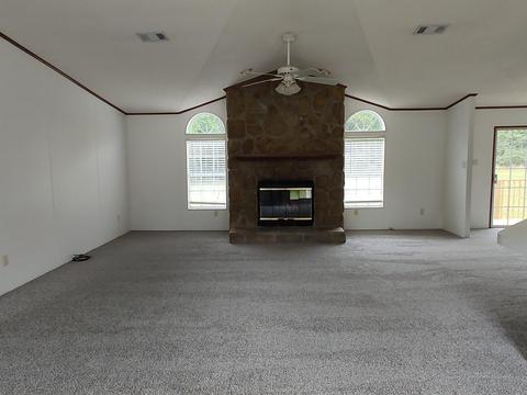 4345 Starling Ln, Perry, FL 32347 photo 11