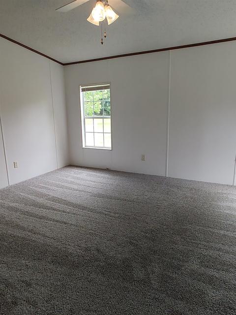 4345 Starling Ln, Perry, FL 32347 photo 23