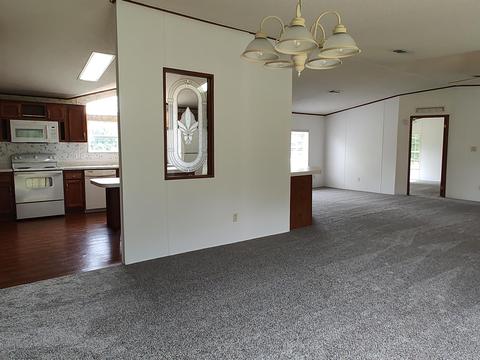 4345 Starling Ln, Perry, FL 32347 photo 14