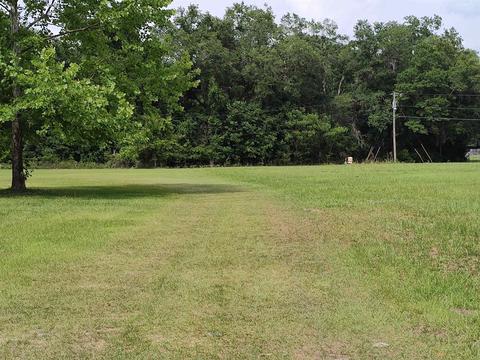 4345 Starling Ln, Perry, FL 32347 photo 38