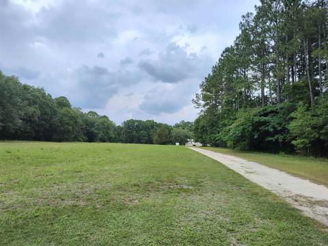 4345 Starling Ln, Perry, FL 32347 photo 32