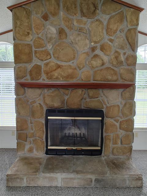 4345 Starling Ln, Perry, FL 32347 photo 13