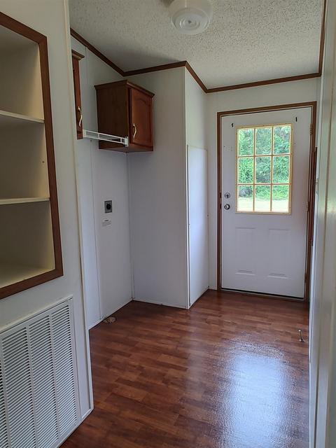 4345 Starling Ln, Perry, FL 32347 photo 27